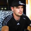 marko, 34, г.Кохтла-Ярве marko, 34, г.Кохтла-Ярве