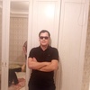 Абуали, 30, г.Баутино Абуали, 30, г.Баутино