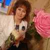 любовь, 59, г.Вязники любовь, 59, г.Вязники