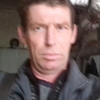 Владимир, 44, г.Ростов Владимир, 44, г.Ростов