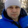 ВЯЧЕСЛАВ, 35, г.Бендеры ВЯЧЕСЛАВ, 35, г.Бендеры