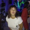Виктория, 31, г.Бендеры Виктория, 31, г.Бендеры