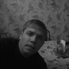 Артем Артемкин, 30, г.Можга Артем Артемкин, 30, г.Можга