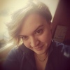 Елена, 25, г.Карасук Елена, 25, г.Карасук