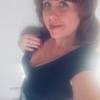 Евгения, 41, г.Кондопога Евгения, 41, г.Кондопога