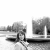 Lidia, 37, г.Меттинген Lidia, 37, г.Меттинген