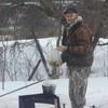 юрий, 44, г.Кострома юрий, 44, г.Кострома