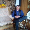 Ярослав, 30, г.Ивано-Франковск Ярослав, 30, г.Ивано-Франковск
