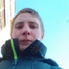 Артём, 19, г.Ковров Артём, 19, г.Ковров