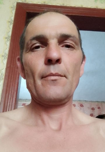 Моя фотография - Viktor, 41 из Севастополь (@viktor268190)