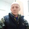 Aleksandr, 43, г.Чусовой Aleksandr, 43, г.Чусовой