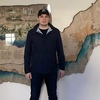 Андрей, 30, г.Ялта Андрей, 30, г.Ялта
