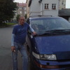 Анатолий, 46, г.Черняховск Анатолий, 46, г.Черняховск