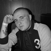 Владимир, 30, г.Минск Владимир, 30, г.Минск