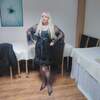 Viktoria, 53, г.Вена Viktoria, 53, г.Вена