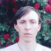 Александр, 30, г.Барвенково Александр, 30, г.Барвенково