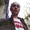 Андрій, 35, г.Париж Андрій, 35, г.Париж