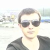 Евгений, 28, г.Чунский Евгений, 28, г.Чунский
