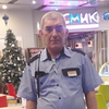 Руслан Насиров, 52, г.Вичуга Руслан Насиров, 52, г.Вичуга