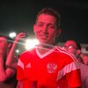 Рустем, 26, г.Казань Рустем, 26, г.Казань