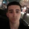 Ahmad, 22, г.Плимут Ahmad, 22, г.Плимут
