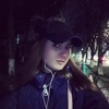 Liuda, 23, г.Чимишлия Liuda, 23, г.Чимишлия