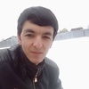 курбон, 25, г.Большая Вишера курбон, 25, г.Большая Вишера