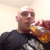 Danny, 34, г.Эджвар Danny, 34, г.Эджвар