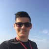 Влад, 18, г.Шатура Влад, 18, г.Шатура