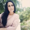 Ольга, 44, г.Анталья Ольга, 44, г.Анталья