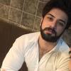 Elchin, 26, г.Баку Elchin, 26, г.Баку