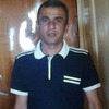 Bahadur, 44, г.Баку Bahadur, 44, г.Баку