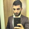 nowras muroki, 24, г.Windsor nowras muroki, 24, г.Windsor
