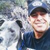 Derek, 48, г.Ричардсон Derek, 48, г.Ричардсон