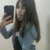 Florencia, 20, г.Монтевидео Florencia, 20, г.Монтевидео
