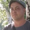 сергей, 41, г.Макеевка сергей, 41, г.Макеевка