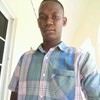 Kristophaine Bailey, 28, г.Аббевилл Kristophaine Bailey, 28, г.Аббевилл