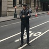 Адам, 30, г.Алексин Адам, 30, г.Алексин