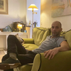 Laurent, 38, г.Париж Laurent, 38, г.Париж
