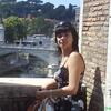 Anna, 50, г.Стрёмсунд Anna, 50, г.Стрёмсунд