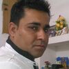 Nandkishor Dhaka, 29, г.Urumutsi Nandkishor Dhaka, 29, г.Urumutsi