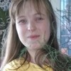 Лизочка, 19, г.Краснокамск Лизочка, 19, г.Краснокамск