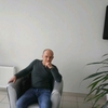 Vasyl, 36, г.Misano Adriatico Vasyl, 36, г.Misano Adriatico
