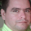 Robert, 52, г.Сан-Кристобаль Robert, 52, г.Сан-Кристобаль
