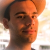 Artem, 20, г.Lyulin Artem, 20, г.Lyulin