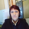 Ирина, 52, г.Шимановск Ирина, 52, г.Шимановск
