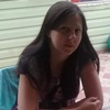 Алёна, 24, г.Лосино-Петровский Алёна, 24, г.Лосино-Петровский