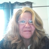 Willow, 62, г.Питерборо Willow, 62, г.Питерборо