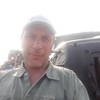 Максим Чернов, 36, г.Мирный (Саха) Максим Чернов, 36, г.Мирный (Саха)