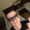 Иван, 25, г.Ялта Иван, 25, г.Ялта